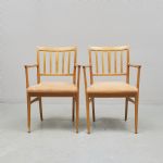 1371 4129 ARMCHAIRS